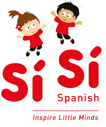 Sí Sí Spanish